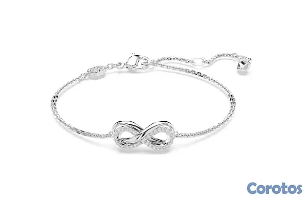 joyas, relojes y accesorios - Hyperbola Bracelet - ORIGINAL 1