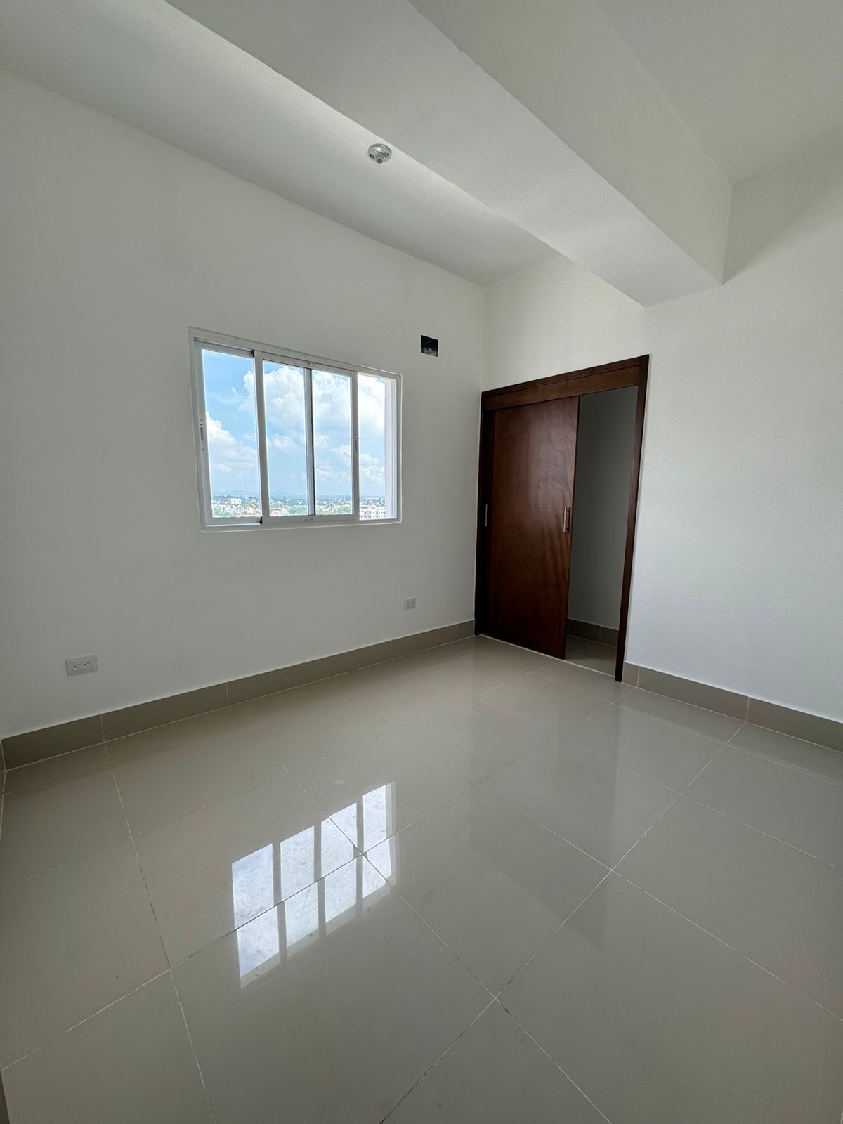 apartamentos - Vendo Apartamento Nuevo en  Villa Marina📍 de 213  4
