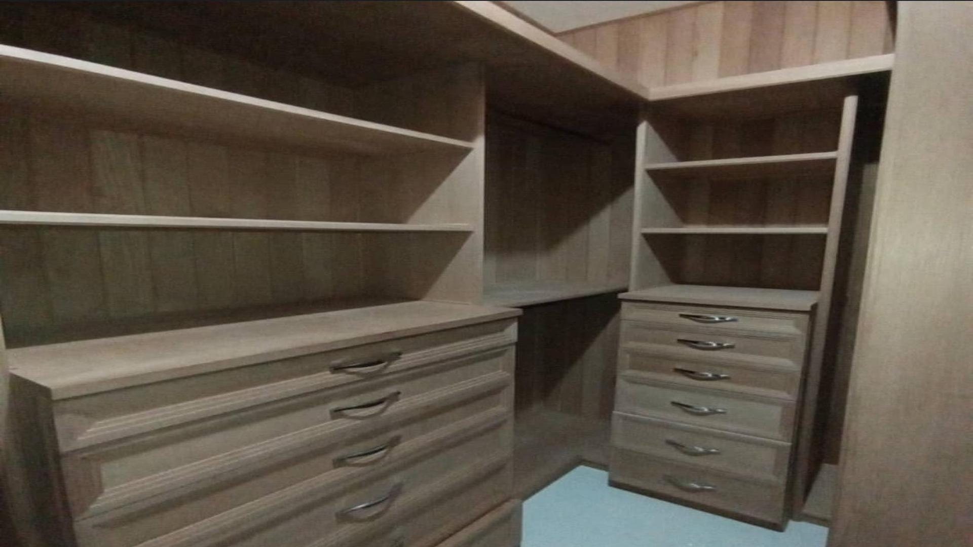 apartamentos - ALQUILER DE APARTAMENTO LINEA BLANCA EN PIANTINI: 4