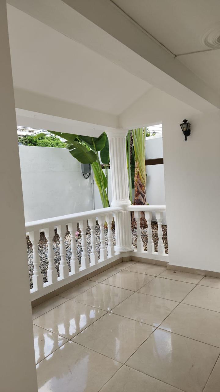 casas - Casa en alquiler uso comercial  8
