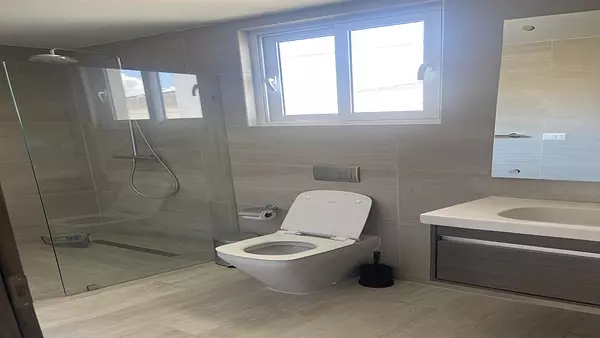 apartamentos - VENDO Apto amueblado en Cana Pearl-Cana Blue 9