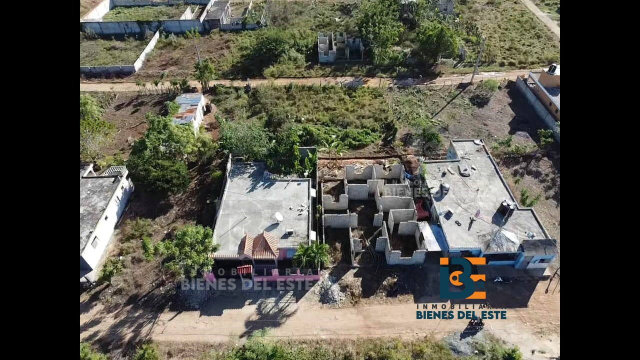 casas - Mejora con Cuatro Habitaciones, a` Nivel de Plato 5