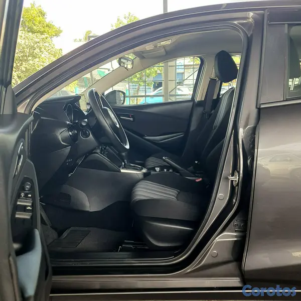 carros - MAZDA 2 SPORT 2020 RECIEN IMPORTADO🚜✅🚓 12