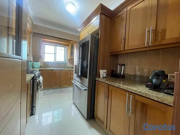 penthouses - Disponible Penthouse en Jardines del Sur 2