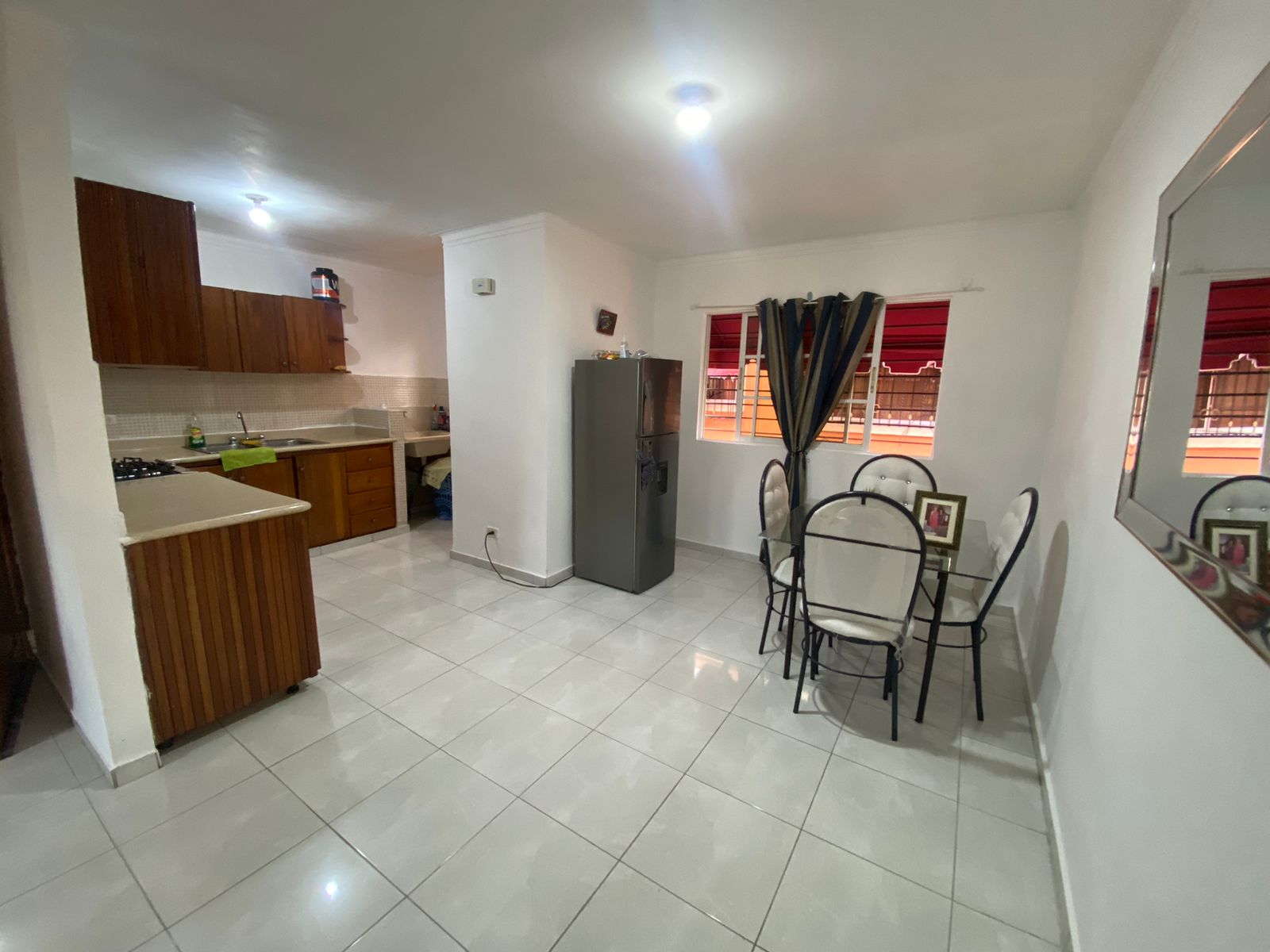 apartamentos - Apartamento remodelado en venta en Ciudad Real 2 3