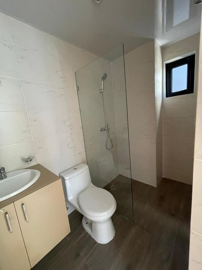 apartamentos - Apartamento Proximo al HOMS con Piscina, 118 Mts2 2