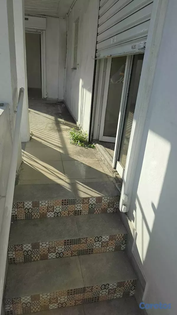 oficinas y locales comerciales - Vendo Excelente Local, 105mts, 2do nivel, Punto Comercial 2