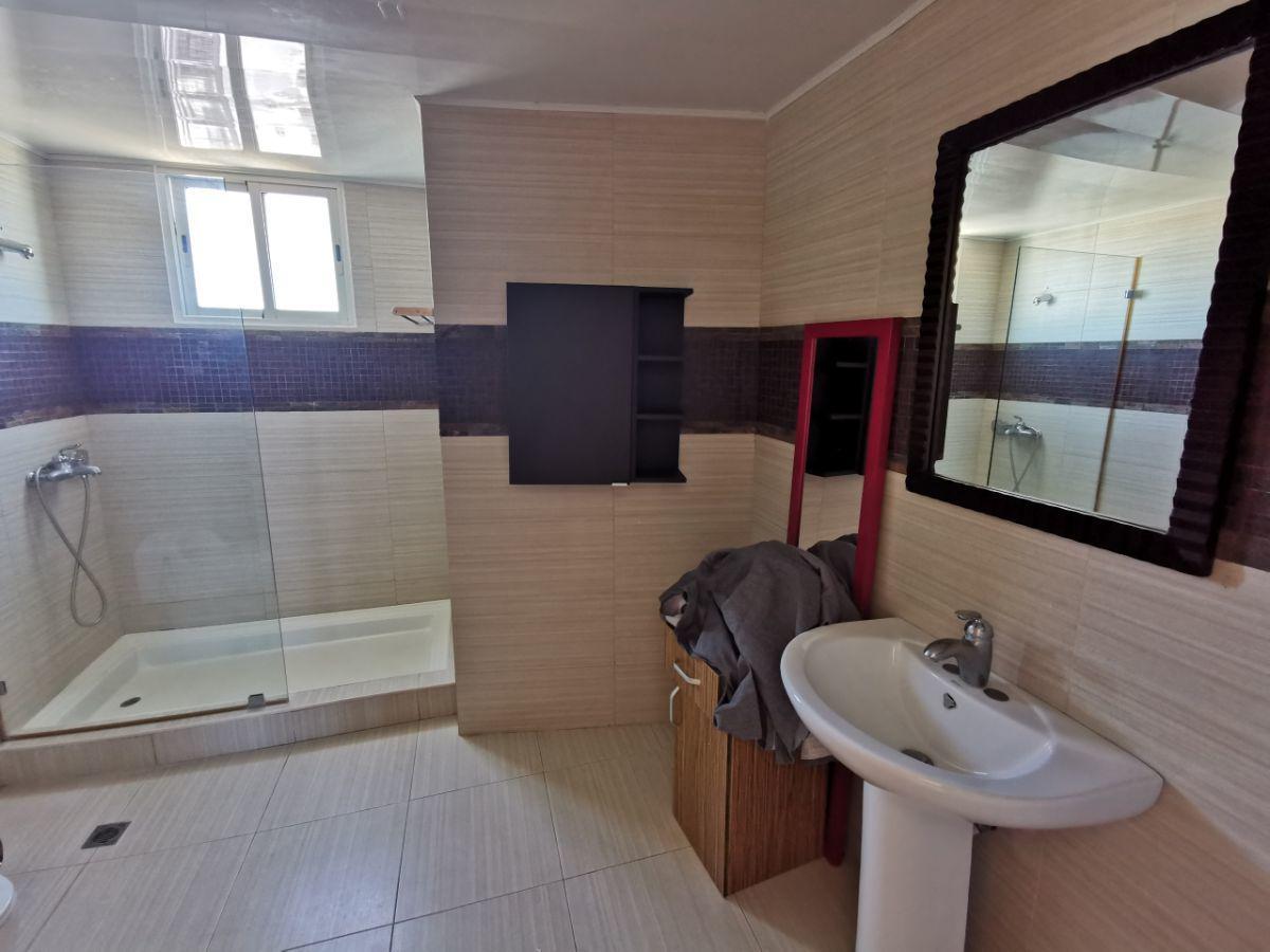 penthouses - Penthouse de 3 hab con terraza en Bella Vista 7