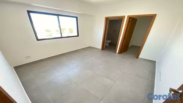 apartamentos - Apartamento en Evaristo Morales 8