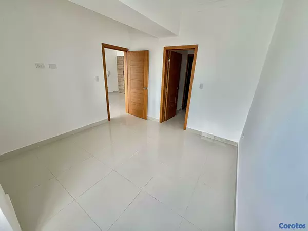 apartamentos - Vendo últimas unidades en Renacimiento wi  8