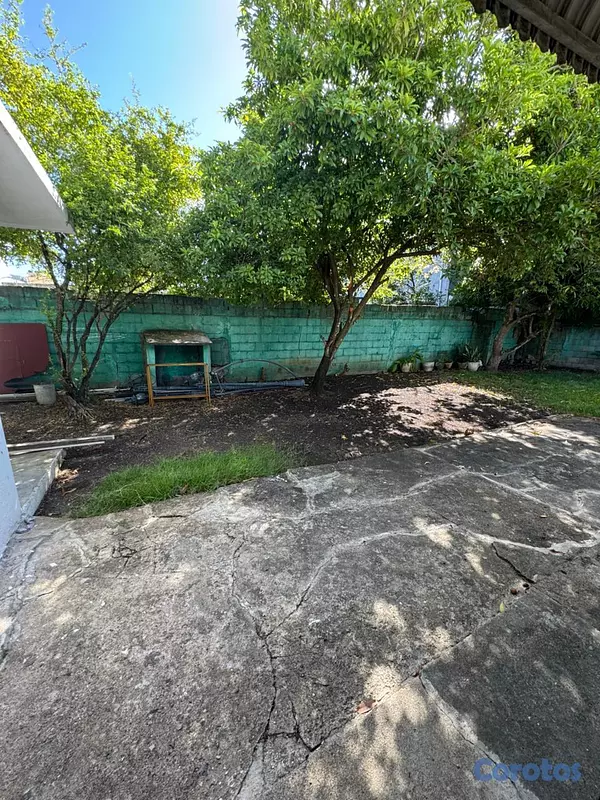 casas - Casa en Alquiler con Potencial Comercial en Los Pr 5