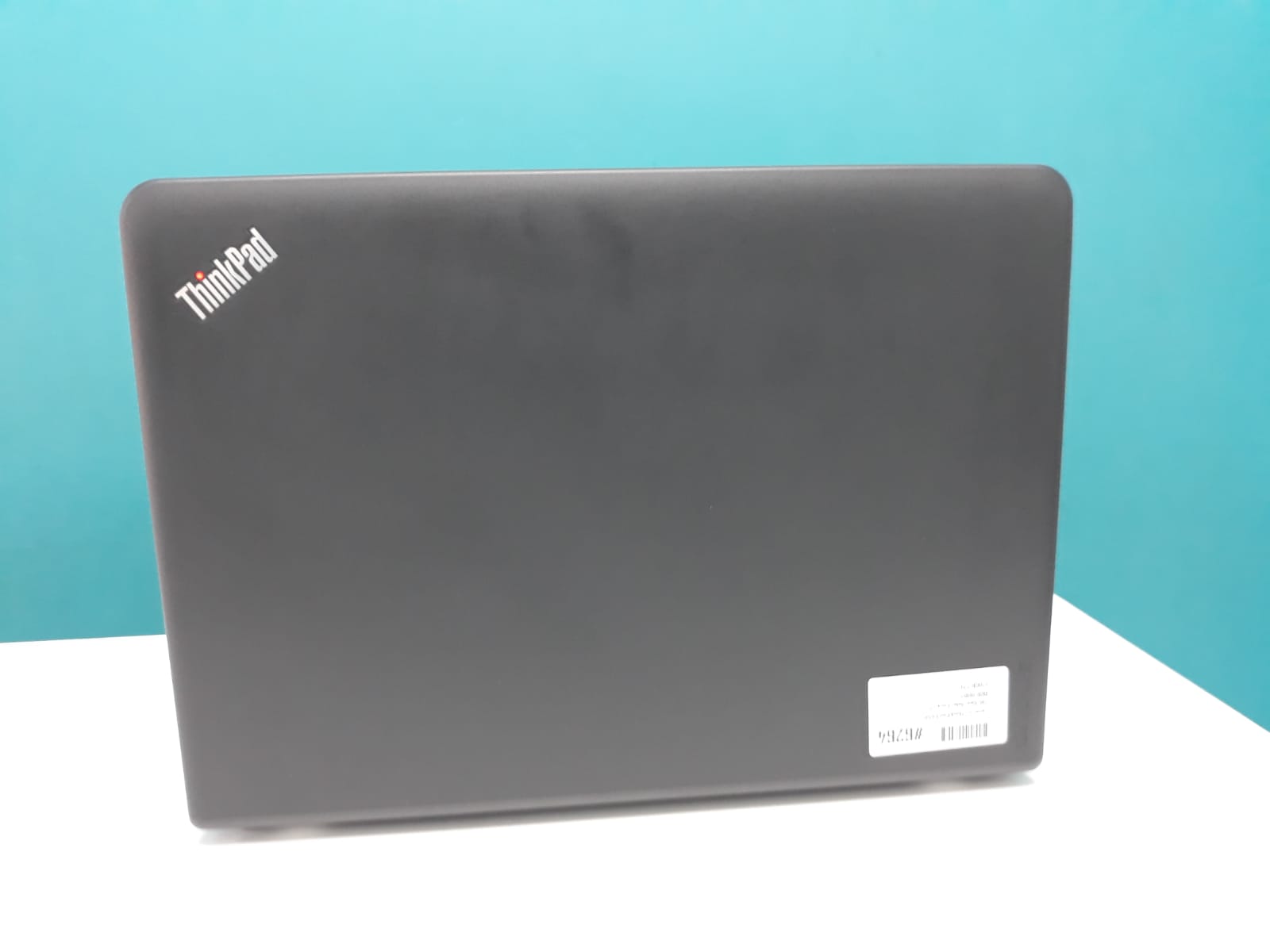 computadoras y laptops - Laptop, Lenovo ThinkPad E450 5th Gen, Intel Core i 7