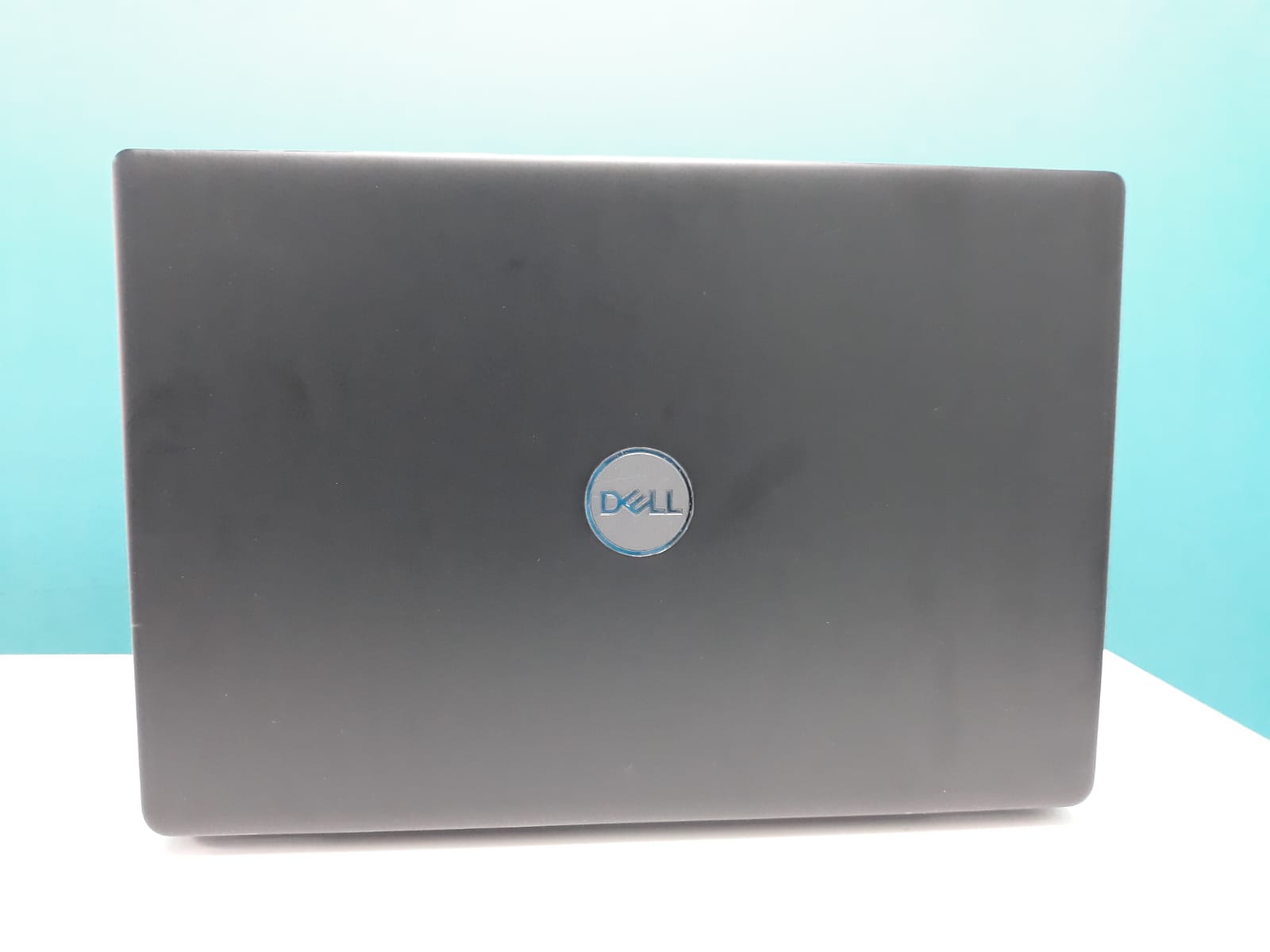 computadoras y laptops - 	 Laptop, Dell Inspiron 3510  10th Gen, Intel Core 4