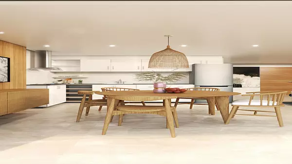 apartamentos - PROYECTO DE VILLAS EN PUNTA CANA BAVARO 2