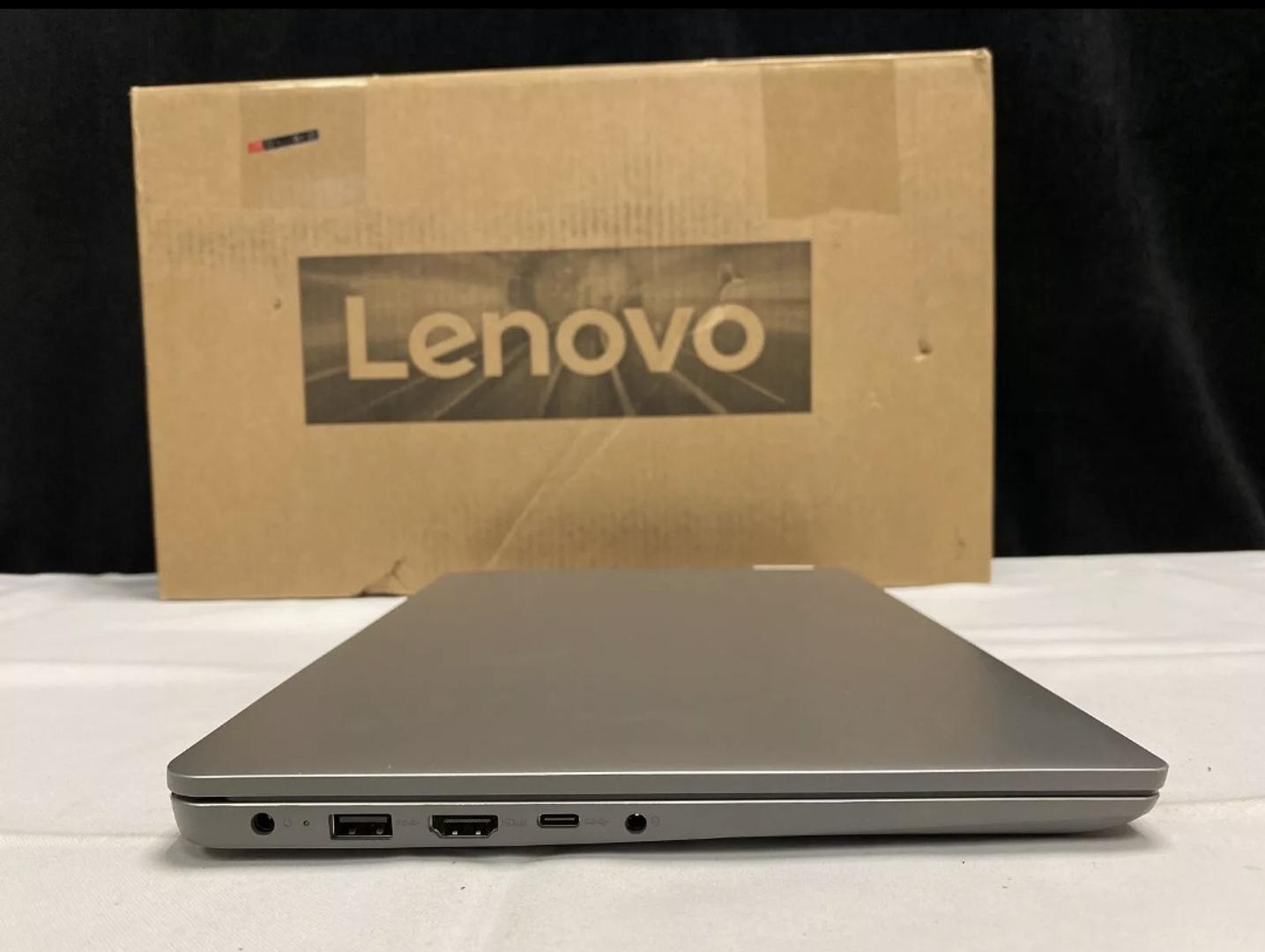 computadoras y laptops - Lenovo Ideapad 1 3