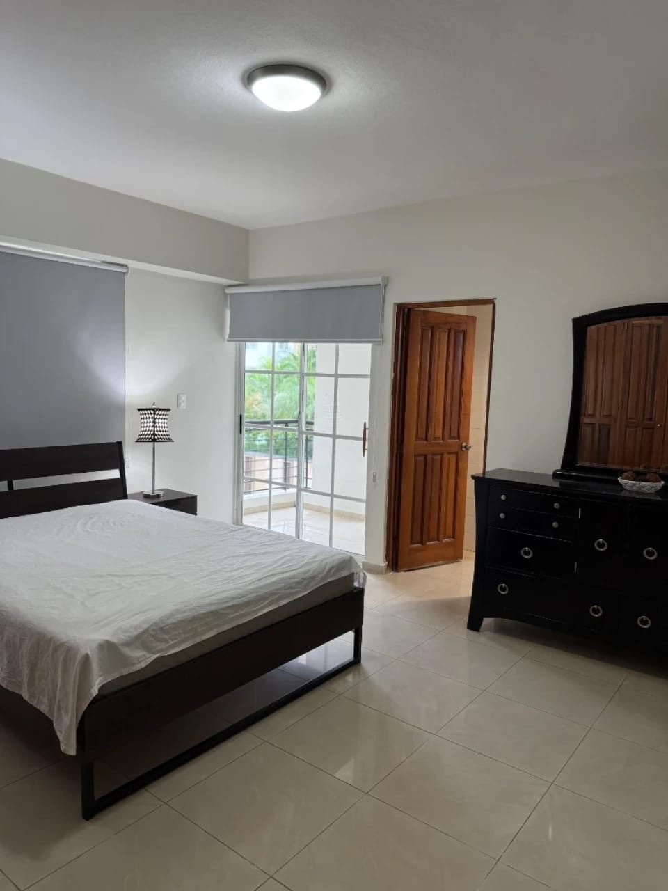 apartamentos - hermoso apartamento en piantini en 975 dólares  4