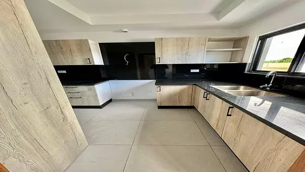 apartamentos - Vendo Apartamento Nuevo en el Mirador Sur 7