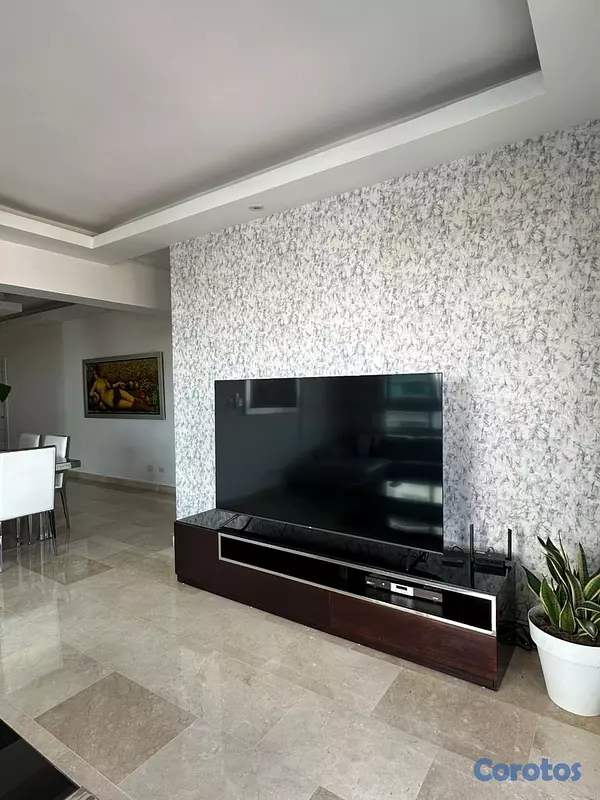 apartamentos - amuebaldo en los Casicasgos US 2,200 16