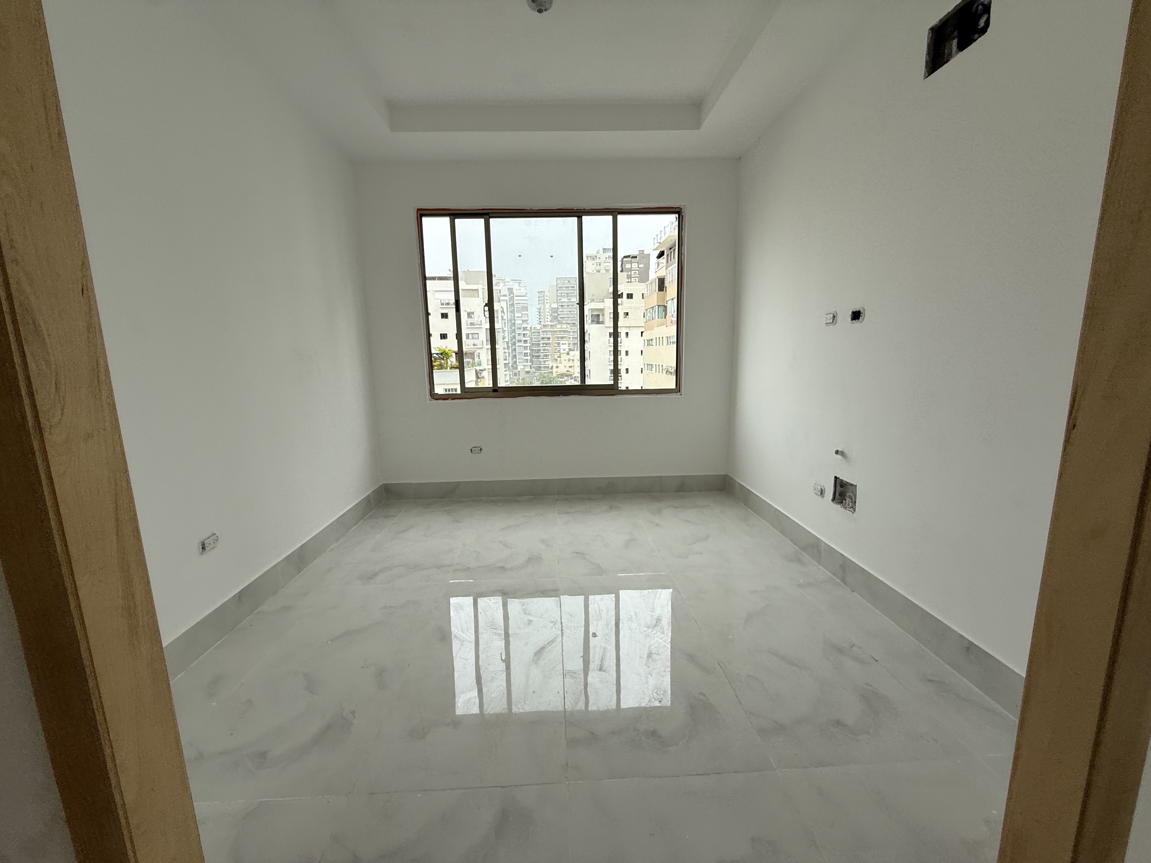apartamentos - Vendo Urbanización Real , Nuevo dos apartamentos p 4