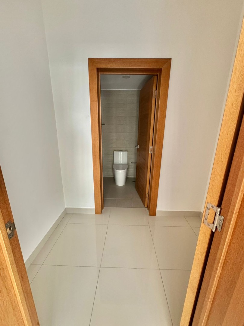 apartamentos - Apartamentos Nuevos en Venta
BELLA VISTA SUR
USD242,350 Piso 2 
USD252,044 Piso7 7