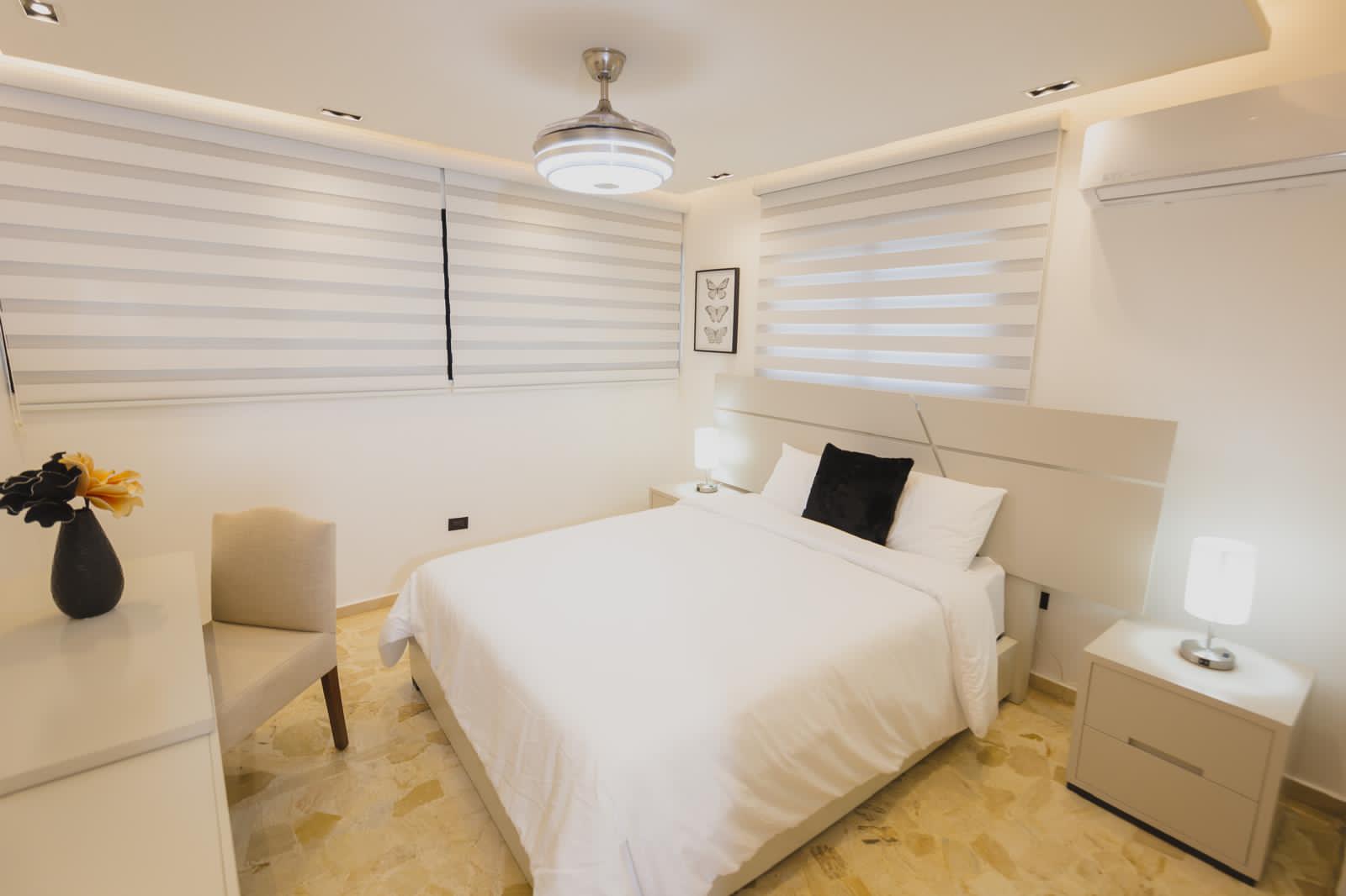 casas - Casa Duplex en Alquiler, La Zurza  4
