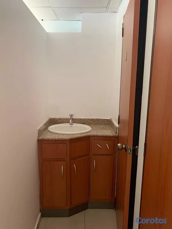 oficinas y locales comerciales - LOCAL COMERCIAL  5