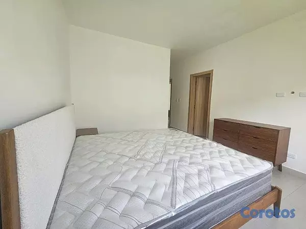 casas vacacionales y villas - Villa en venta en Ciudad Las Palmas 9