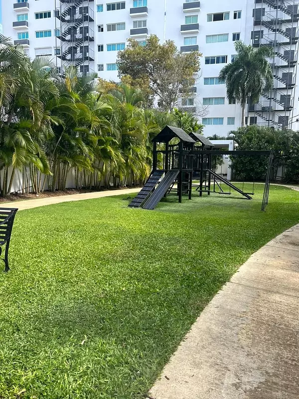 apartamentos - Apartamento de Venta proximo a PUCMM 5