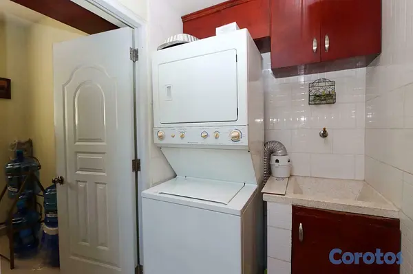 apartamentos - Apartamento en venta- Jardines del Sur.  9