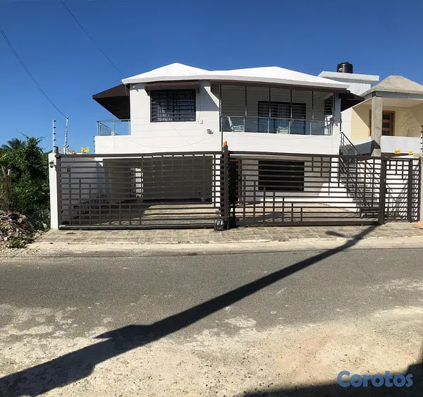 casas - 🏡 Alquiler de vivienda de 3 habitaciones 18