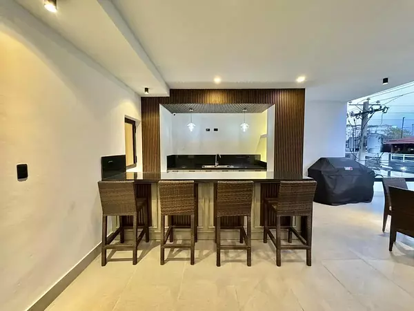 apartamentos - Apartamento Nuevo en Venta BELLA VISTA SUR 6