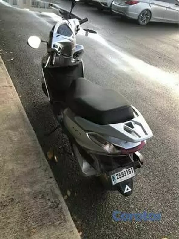 motores y pasolas - !!!VENDO DE OPORTUNIDAD!! 8