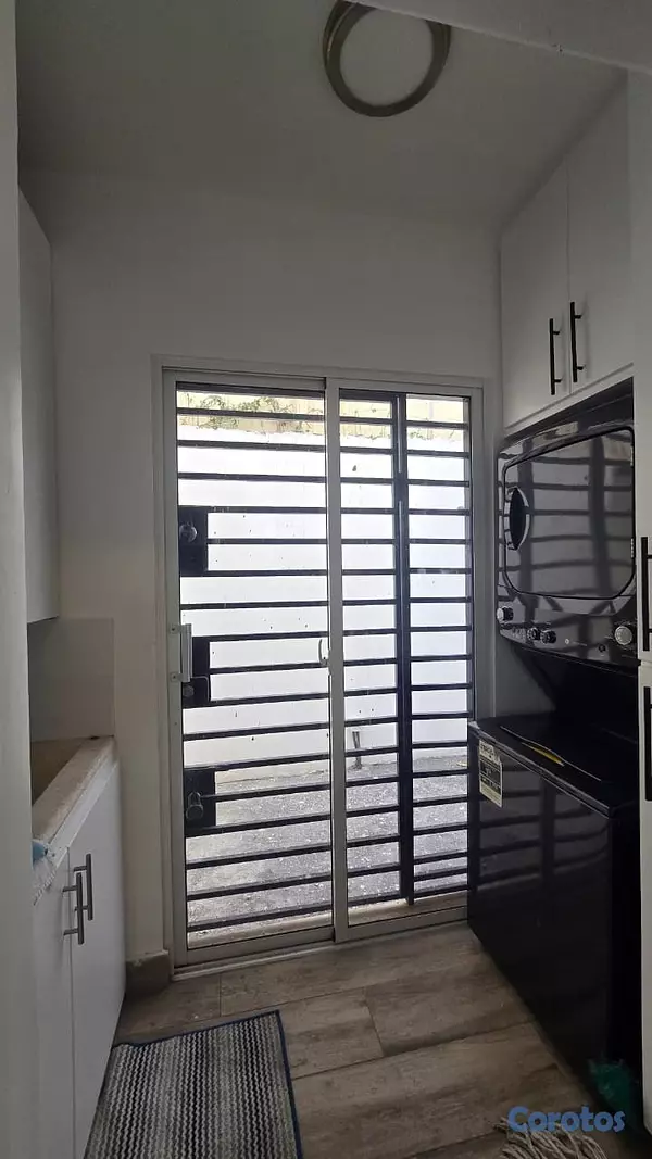 casas - CASA  AMUEBLADA DE OPORTUNIDAD  EN LAS ORQUIDEAS 4