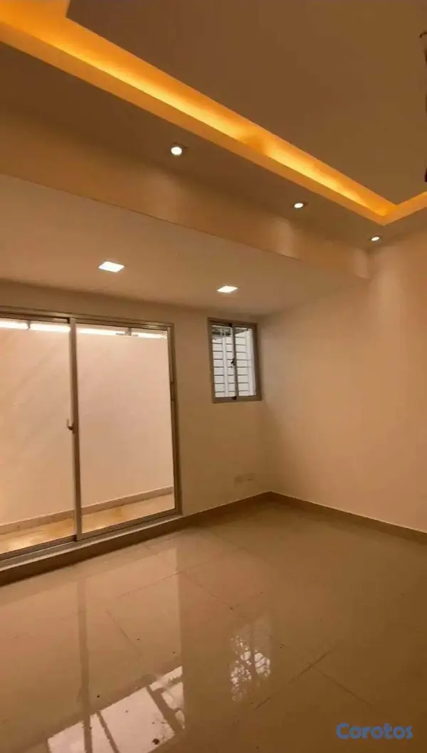 apartamentos - Vendo hermoso Apartamento  18