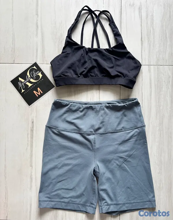 ropa para mujer - Vendo lotes de ropas de paca premium en condicione 3