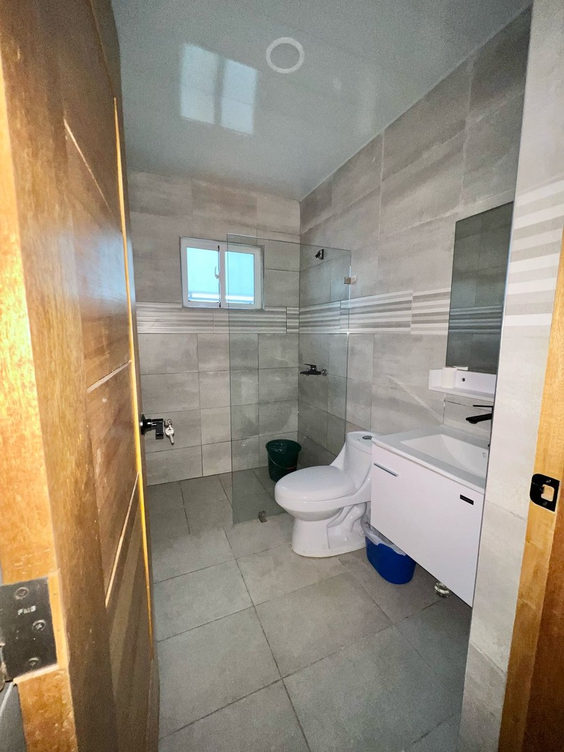 apartamentos - Los Corales 7