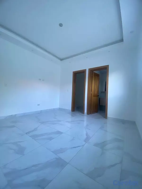 apartamentos - venta de apartamento corales del sur  10