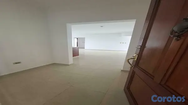apartamentos - Apartamento en Venta – Colinas de Los Ríos 🏡 4