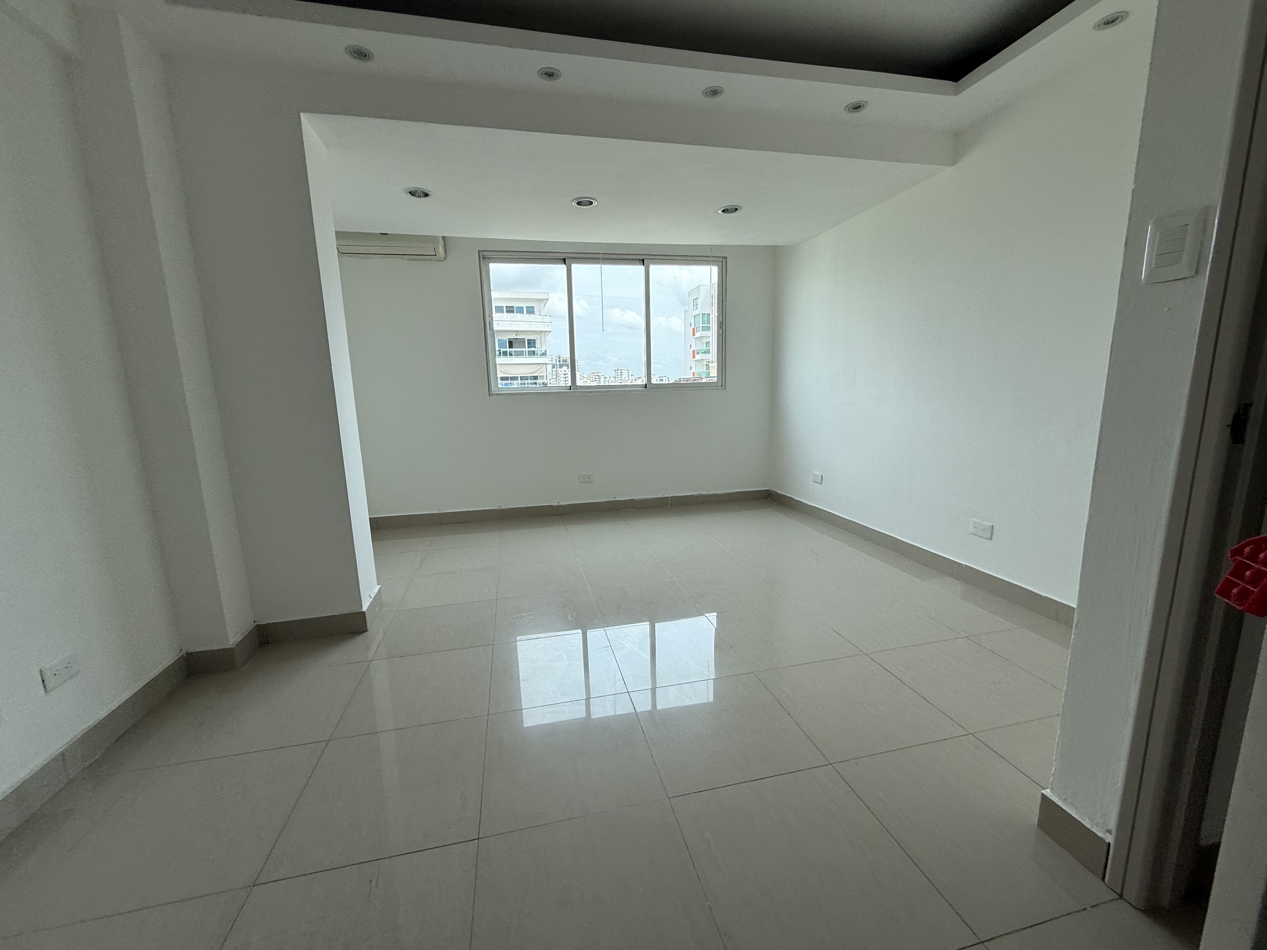 apartamentos - Alquilo apartamento en vergel 160 metro de apartam 6