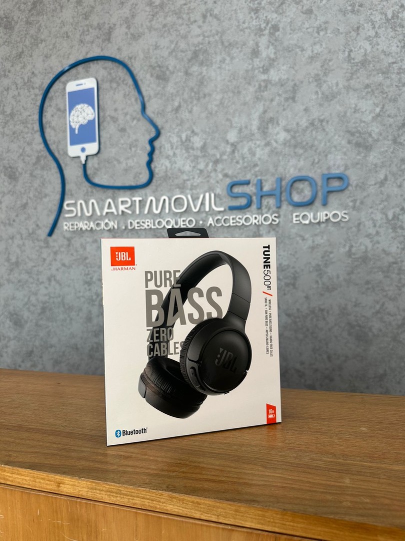 camaras y audio - AUDIFONOS JBL ORIGINAL SELLADOS 0