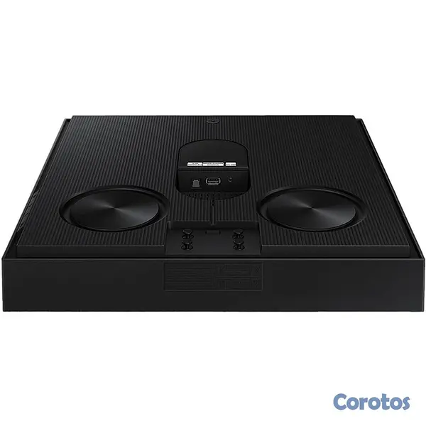 electrodomesticos - Marco Musical Samsung LS60D (Music Frame) 5