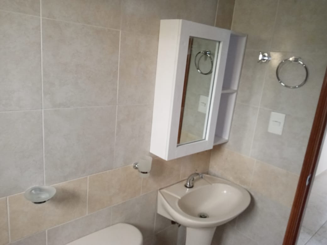 apartamentos - Vendo apartamento en Ciudad Bonita- Jacobo Majluta 6