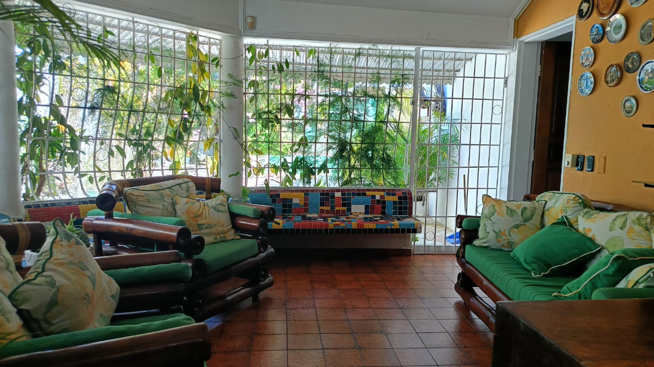 casas - Colinas de los Ríos Hermosa Casa en Venta 3