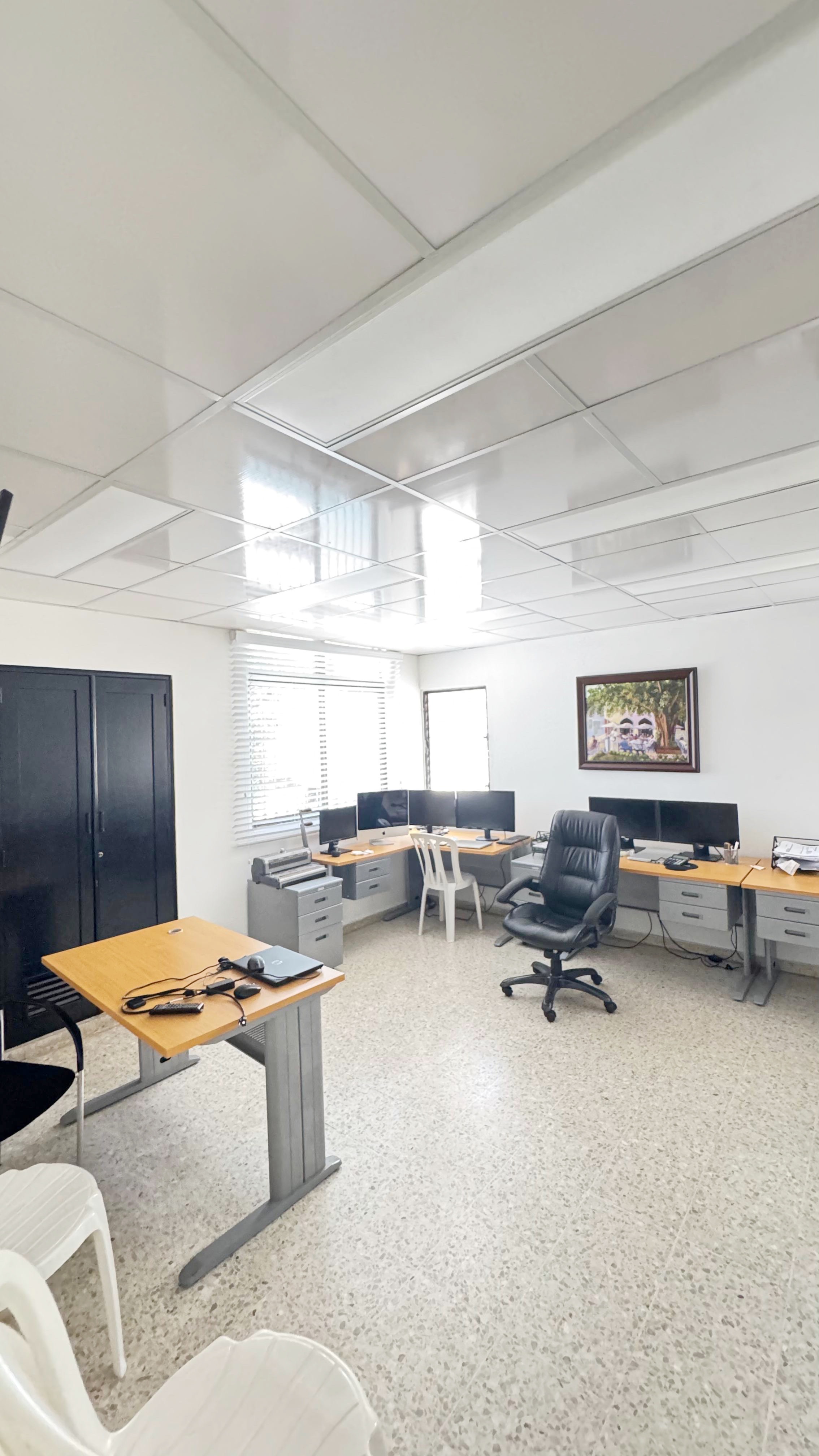 casas - Propiedad comercial  4