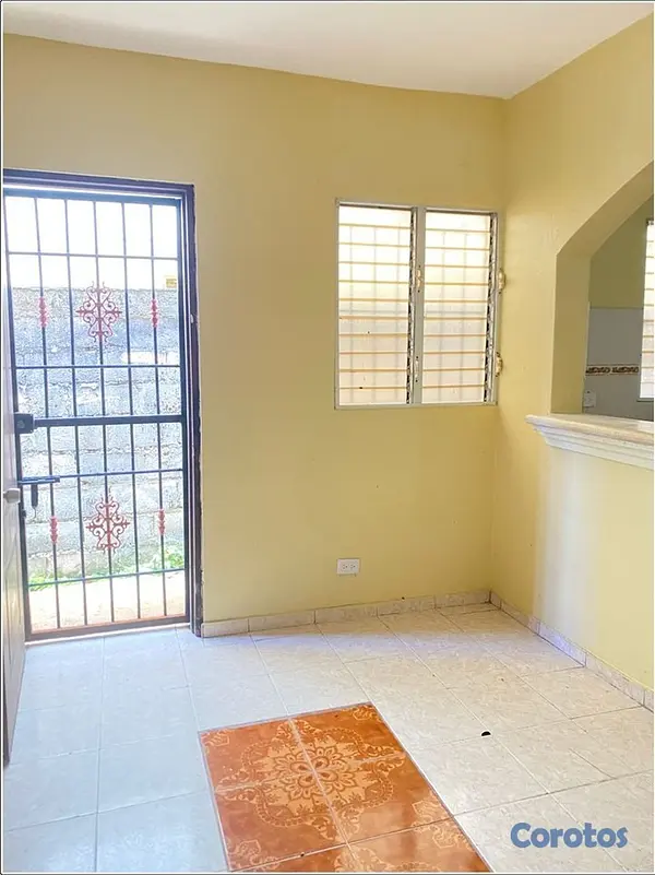 casas - Vendo Excelente Casa en SAN CRISTOBAL, Madre Vieja 3