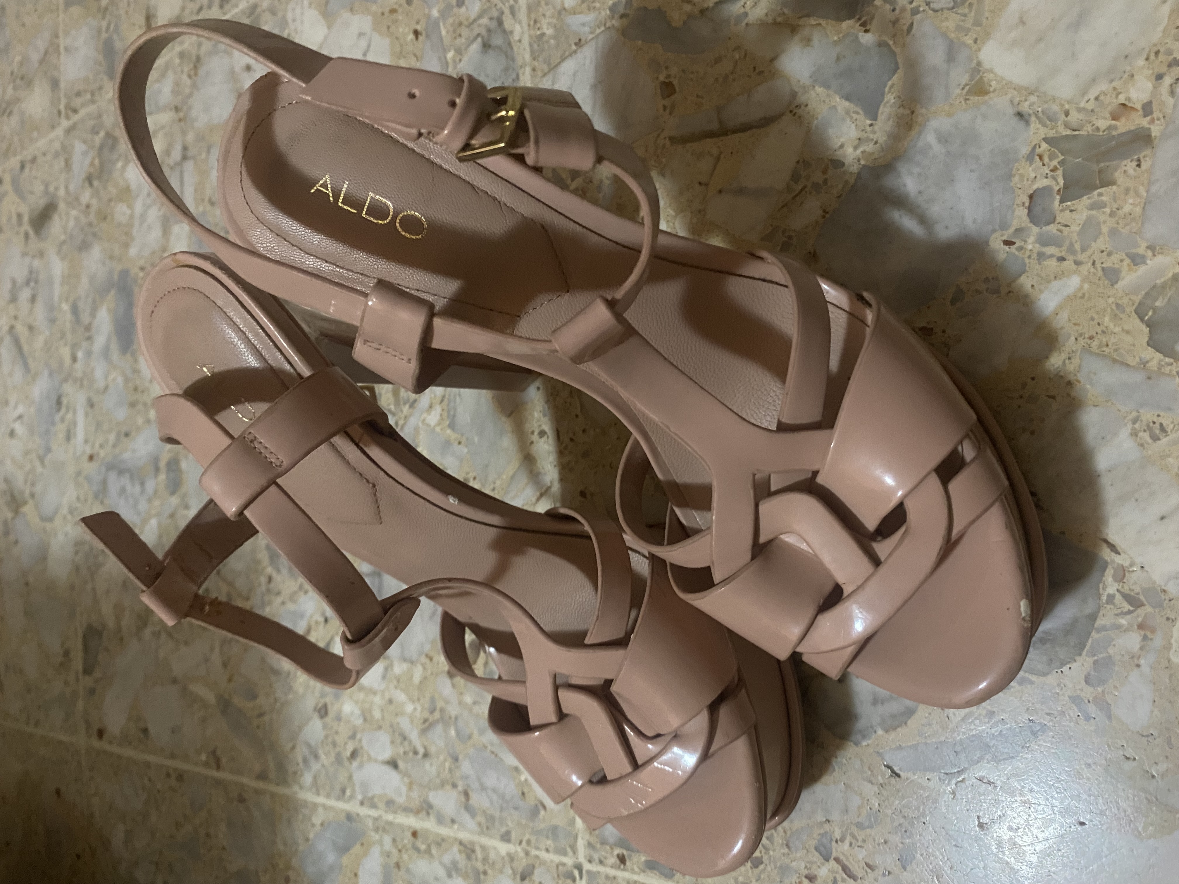 zapatos para mujer - Zapatos para damas de marcas 1