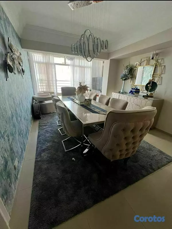 apartamentos - Espectacular penthouse en Urb. Real 8