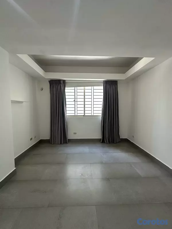 apartamentos - Apartamento en Alquiler de 2 Habitaciones con Línea Blanca - Piantini - Piso Alt 8