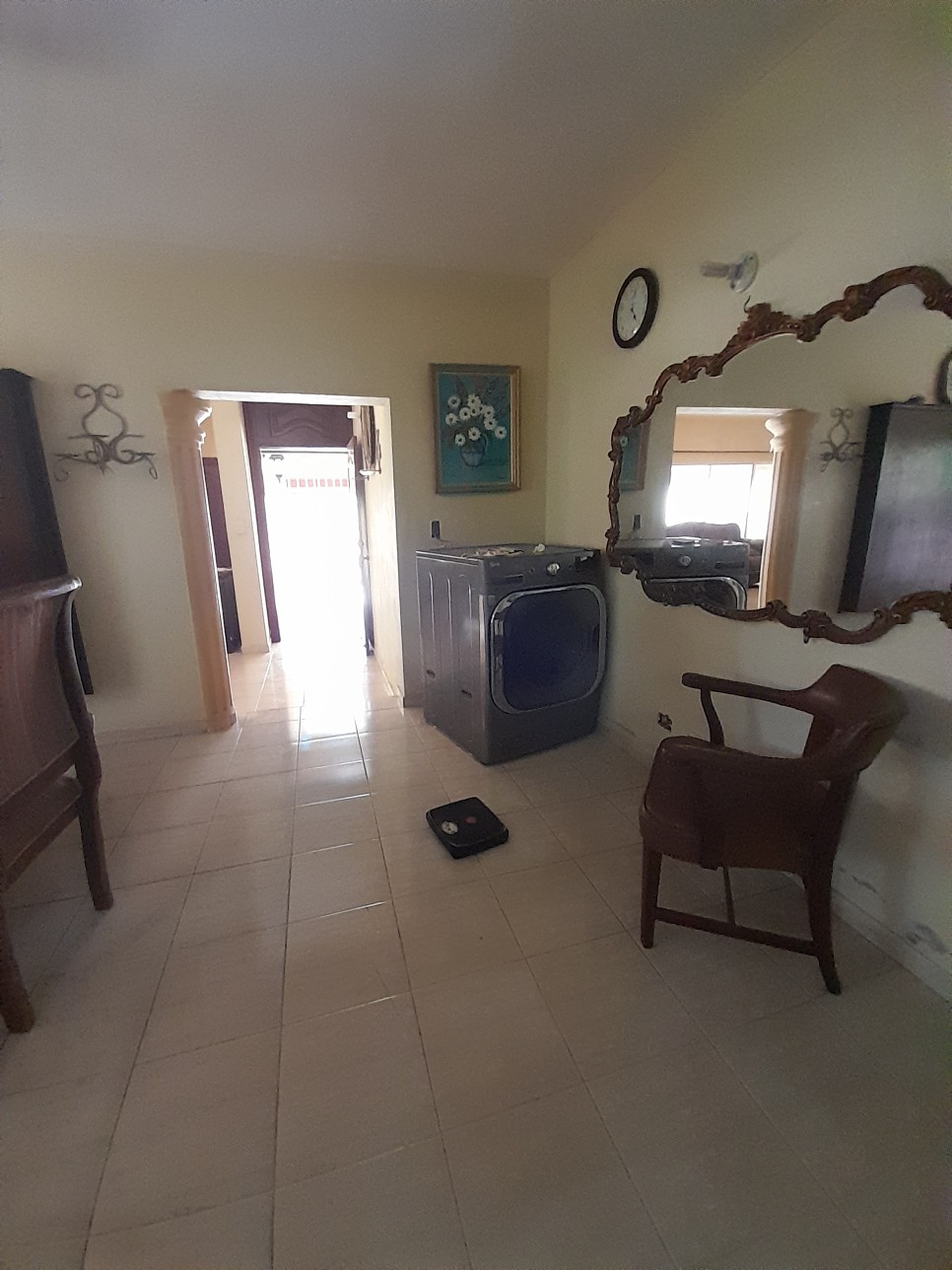 casas - casa en Villa Aura 7