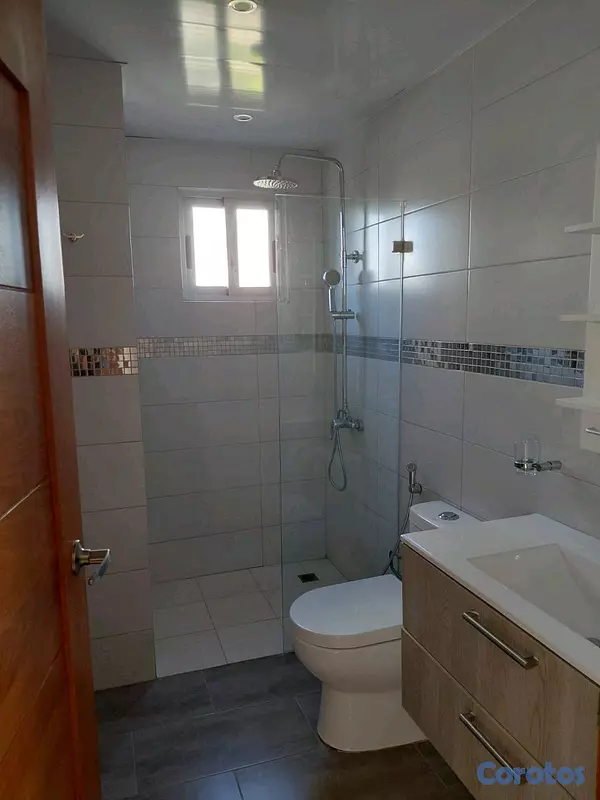 apartamentos - Vendo Apartamento en El Vergel  18